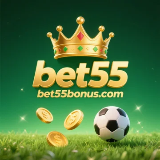 bet55